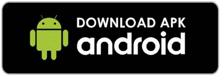 Download for Android